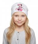 Детская шапка Майли - 70119 - Disney