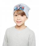 Детская шапка Сайд - 70267 - Disney
