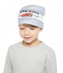 Детская шапка Твинс - 70135 - Disney