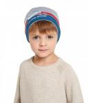 Детская шапка Тонкс - 70134 - Disney