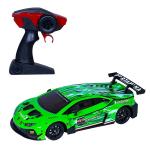 Wincars Lamborghini Huracan GT3 (лицензия), Р/У, масштаб 1:16, USB-зарядка