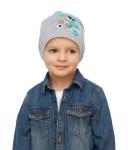 Детская шапка Дрок - 60460 - Disney