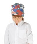 Детская шапка Питер - 50554 - Disney