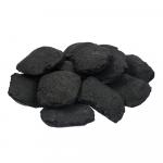 BOYSCOUT   Уголь брикетированный 2 кг