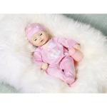 !!Игрушка My First Baby Annabell Кукла с бутылочкой, 30 см, дисплей