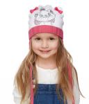 Детская шапка Мартина - 60061 - Disney