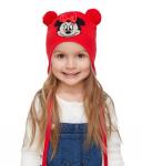 Детская шапка Масти - 60112 - Disney