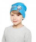 Детская шапка Диппер - 70275 - Disney