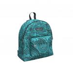 Рюкзак ErichKrause® EasyLine® 6L Paisley Style