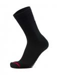 LOPOMA - Socks Wool Comfort - носки унисекс