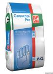 Акция! Osmocote PRO 3-4М (17-11-10+2MgO+TE) 1 кг, упаковка поставщика