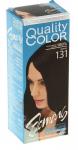 Эстель VITAL краска для волос № 131 МОККО