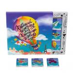 Набор шоколада Хороший шоколад для хорошего человека