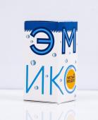 Биодезодорант бытовой «Эмикс-О», концентрат, 50 мл