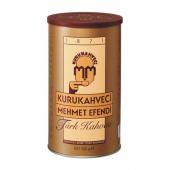 Кофе Mehmetefendi 500 гр