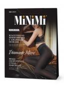 DIAMANTE MICRO 100 колготки Minimi (кружевной пояс микрофибра)