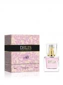 Dilis Classic Collection Духи №40 (360Н) 30 мл/К10