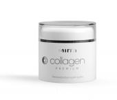 Регенерирующий крем COLLAGEN PREMIUM