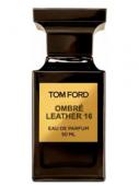 TOM FORD OMBRE LEATHER 16 unisex