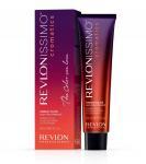 Revlonissimo COLORSMETIQUE Pure Colors 200 фиолетовый 60мл