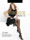 Колготки женские INNAMORE Bella, 15 den