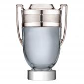 PACO RABANNE INVICTUS m