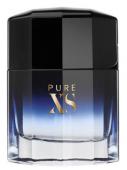 PACO RABANNE PURE XS m