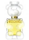 MOSCHINO TOY2 w