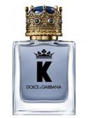 D&G K m