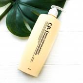 Esh012098, [ESTHETIC HOUSE] Протеин. кондиционер д/волос CP-1 BС Intense Nourishing Conditioner Vers 2.0. 500мл