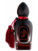 ARABESQUE PERFUMES BACARA unisex