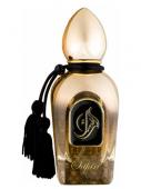 ARABESQUE PERFUMES SAFARI unisex