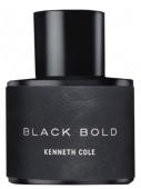 KENNETH COLE BLACK BOLD m