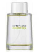 KENNETH COLE REACTION m