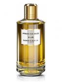 MANCERA PRECIOUS OUD u