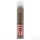 Wella EIMI FIXING HAIRSPRAYS STRONG Сухой лак сильной фиксации Mistify Me, 75 мл