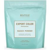 BUT00023, Пудра обесцвечивающая кератин и кашемир Bouticle Expert Color Power Bleach 500, BOUTICLE