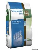 Osmocote Pro 5-6М (17-11-10+2MgO+TE) 1 кг упаковка поставщика