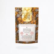 Фенхель молотый (Fennel Seeds Powder)