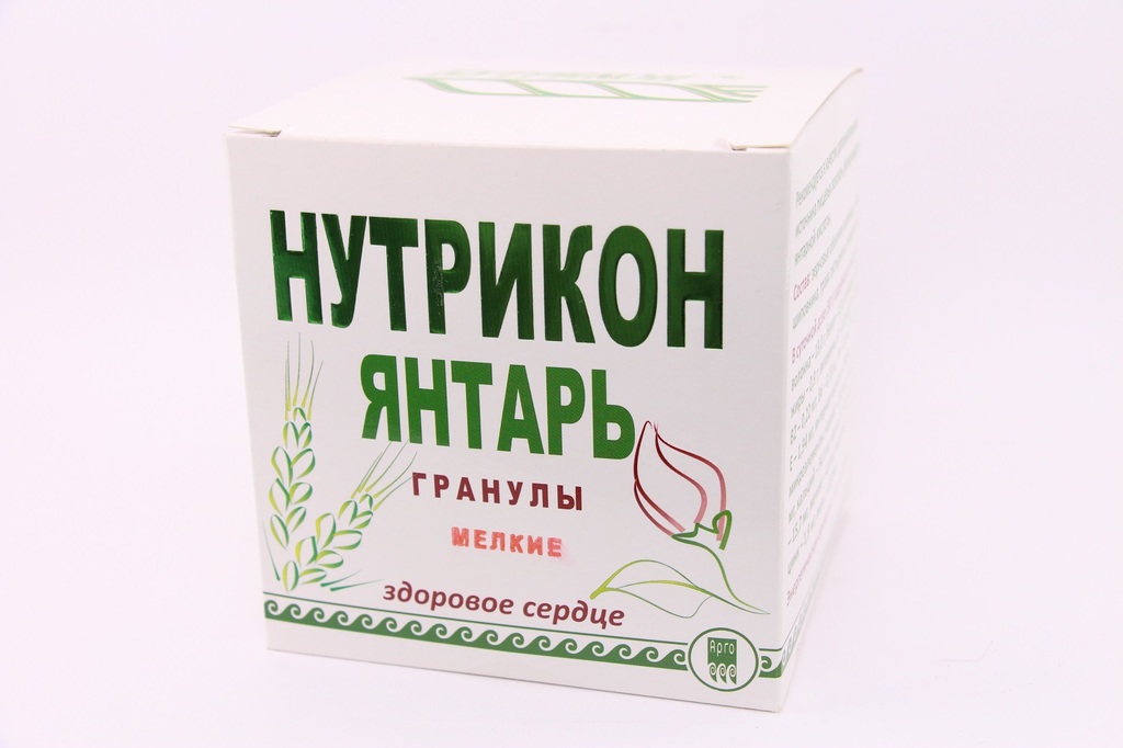 Продукция арго. Нутрикон фито, гранулы, 350 г. Нутрикон хром гранулы. Нутрикон янтарь, хрустящие гранулы. Нутрикон янтарь (НИИ лоп и НТ).