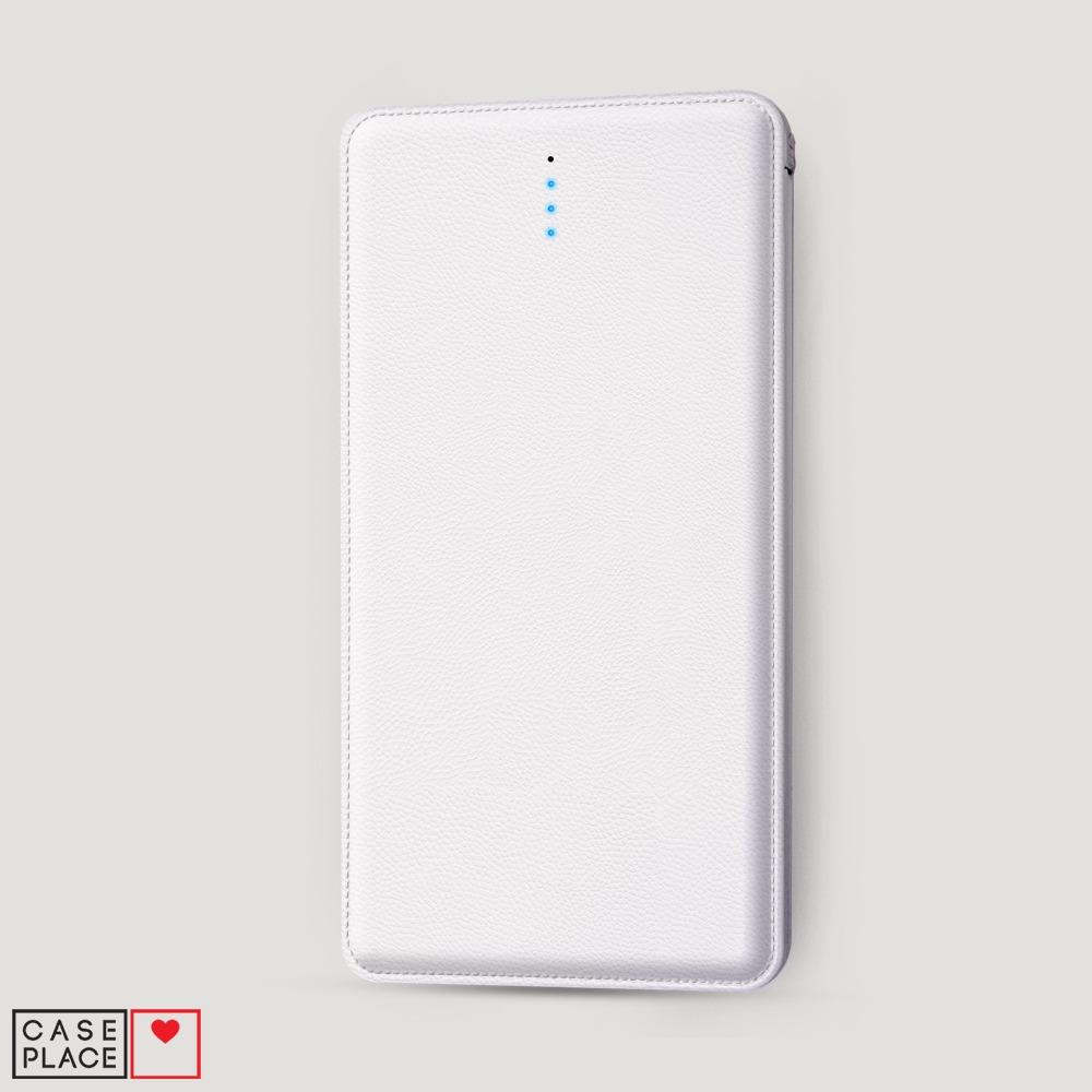 Аккумулятор 5000 Mah Купить