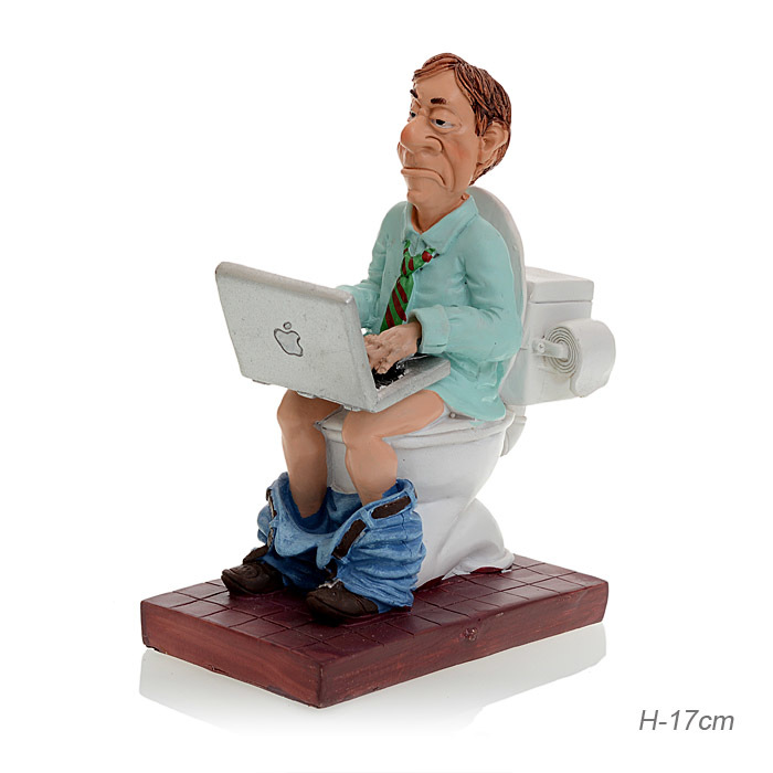 Талисман кролика: древний секрет привлечения денег, о котором молчат китайские мудрецы