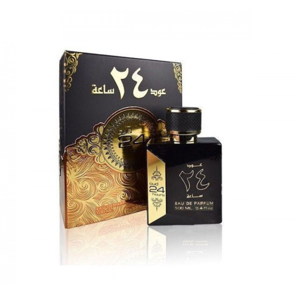 Ard al oud. Ard al oud. Ard al zaafaran dirham 100 мл edp. Ard al oud. Ard al oud.