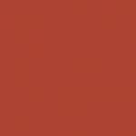 Картон цветной А4 МЕЛОВАННЫЙ,  8л. 8цв., ПИФАГОР, 200х283мм, Мушкетер, 128014