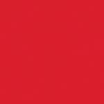 Картон цветной А4 МЕЛОВАННЫЙ ВОЛШЕБНЫЙ,  7л. 7цв., в папке, ЮНЛАНДИЯ, 200х290мм, Рыбка, 111315