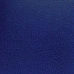 Ежедневник недатированный А5 (138х213мм) BRAUBERG Profile, кожзам, 160л, синий, 123426