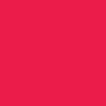 Картон цветной МАЛОГО ФОРМАТА, А5 МЕЛОВАННЫЙ,  8л. 8цв., в папке, ЮНЛАНДИЯ, 145х200мм, Заяц, 111316