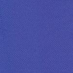 Стул для персонала и посетителей "ИЗО", хром. каркас, ткань синяя С-06, ш/к 80515