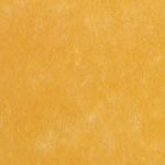 Тряпки для мытья пола 75шт в рулоне, 50х60см, вискоза (ИПП), 160г/м2, оранж., ЛАЙМА EXPERT, 605496