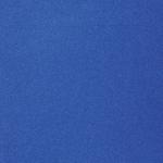 Цветная бумага А4 БАРХАТНАЯ, 10л. 10цв., 110г/м2, ЮНЛАНДИЯ, ЦЫПА, 128969